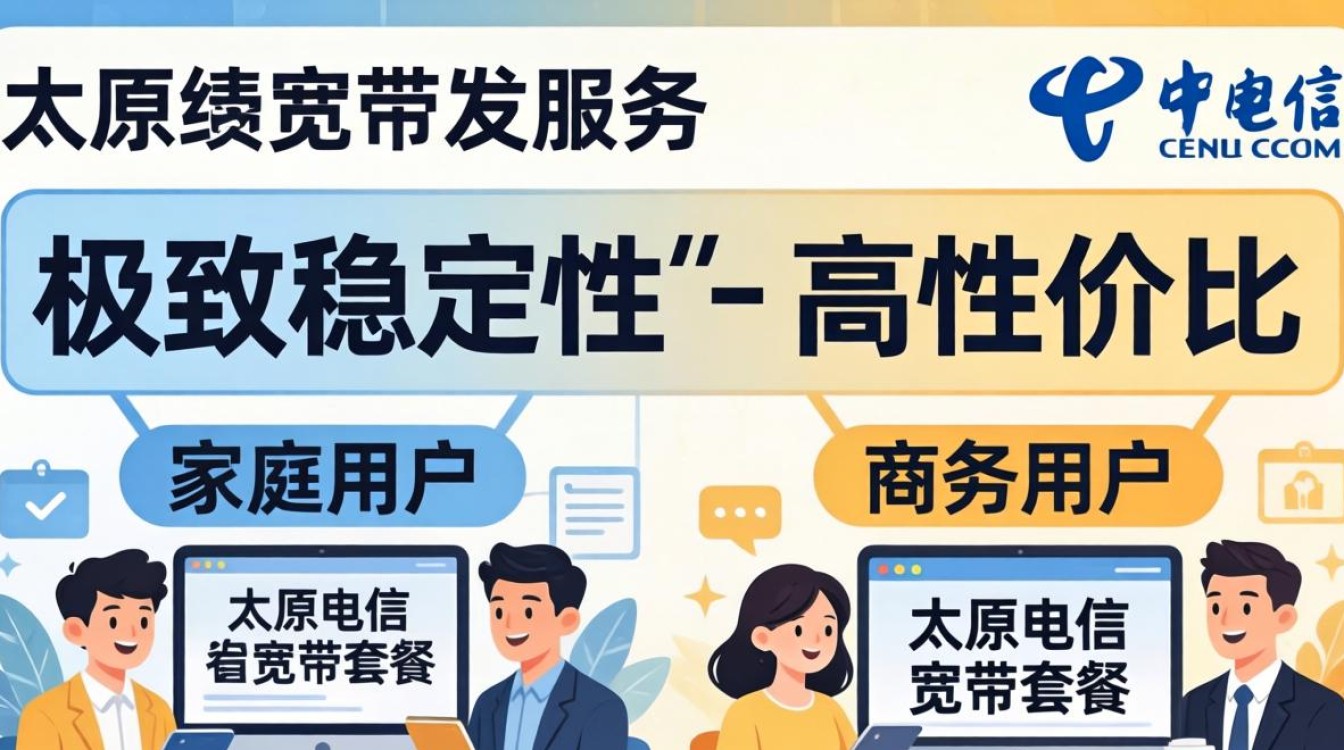太原电信宽带套餐 太原电信宽带套餐
