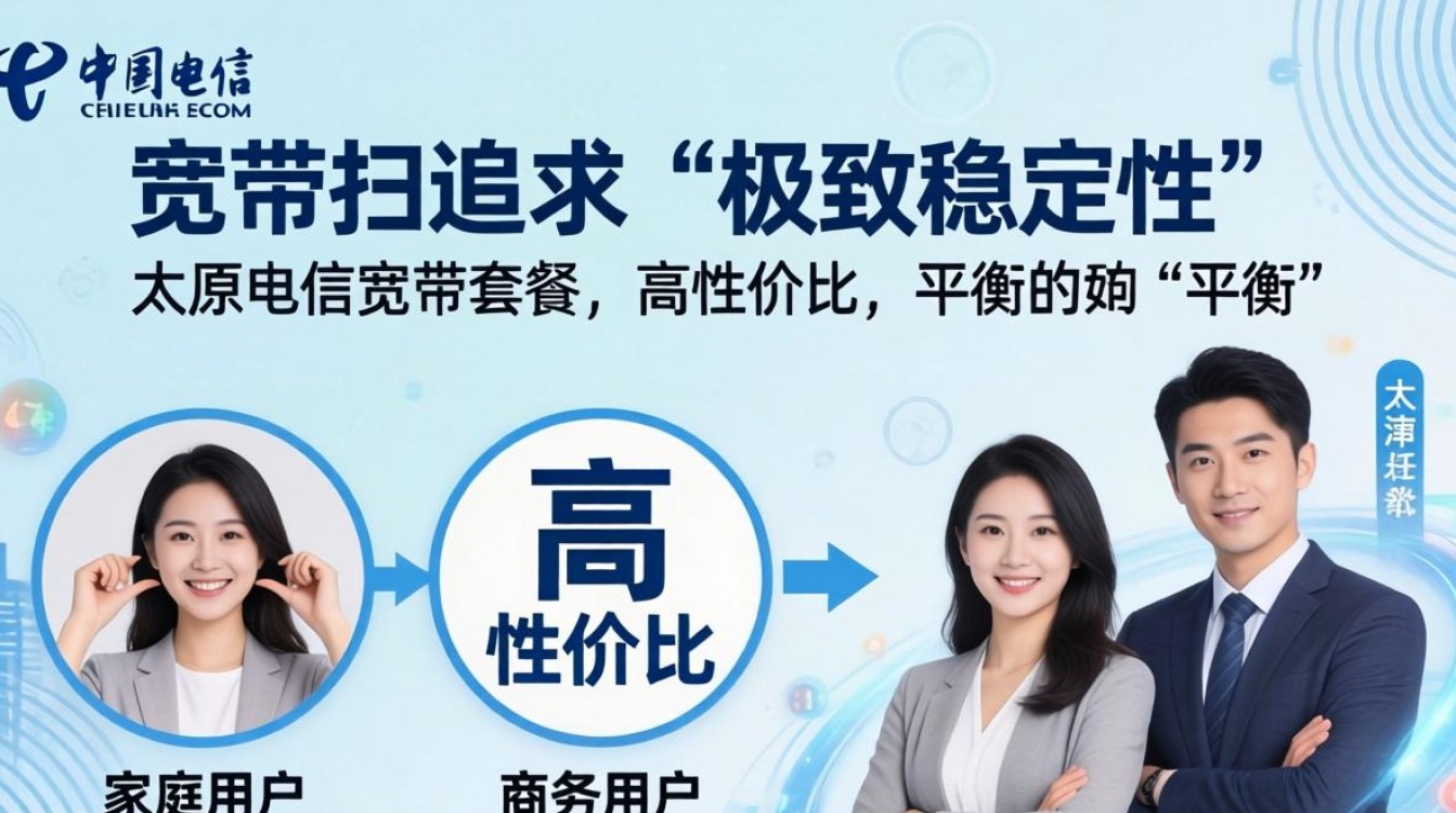 太原电信宽带套餐 太原电信宽带套餐