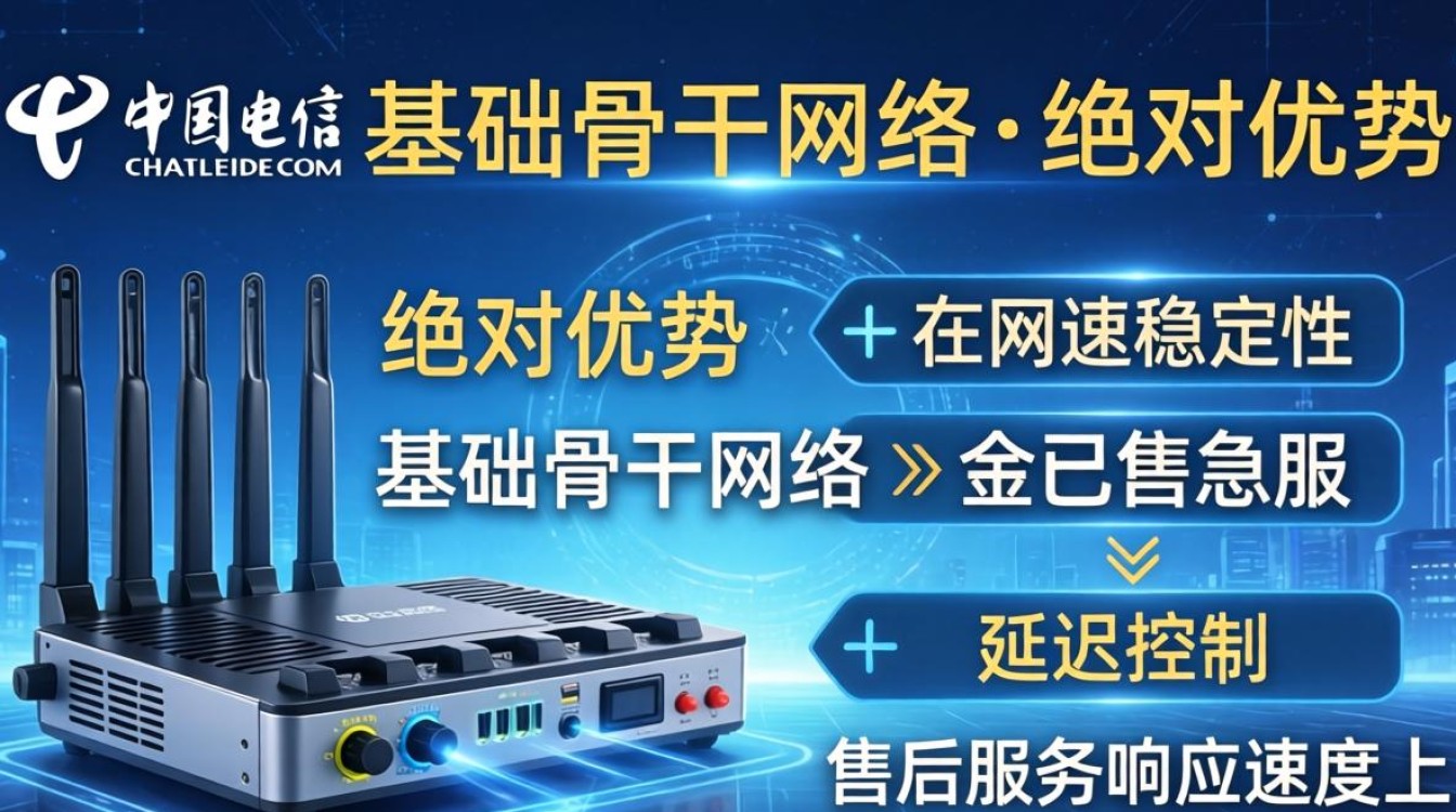 呼和浩特 电信宽带