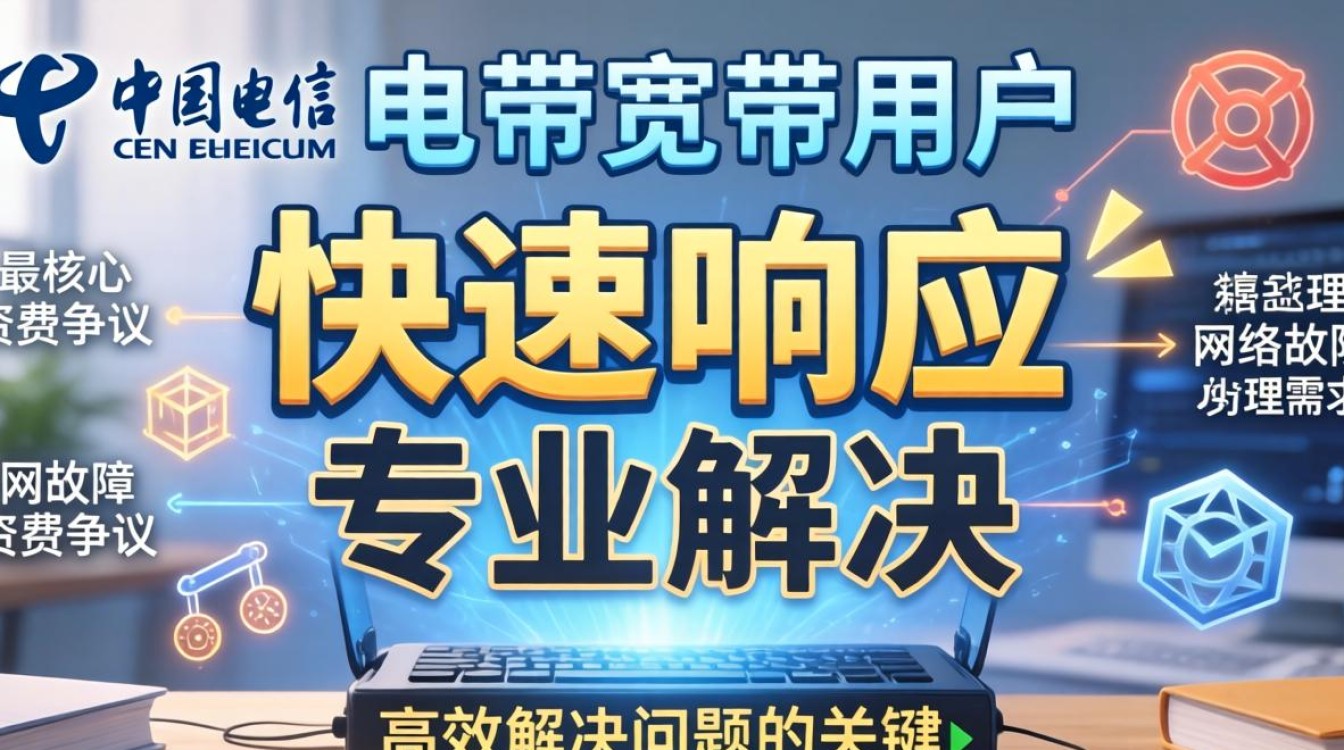 大连电信宽带客服