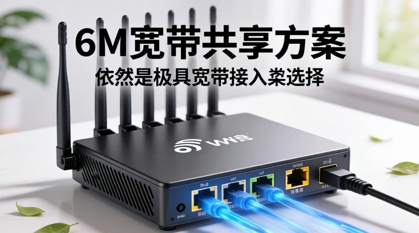 宽带共享10m 宽带共享10m