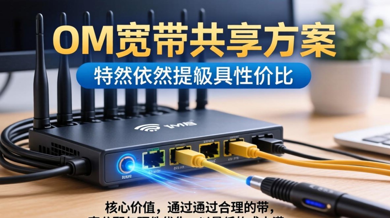 宽带共享10m 宽带共享10m