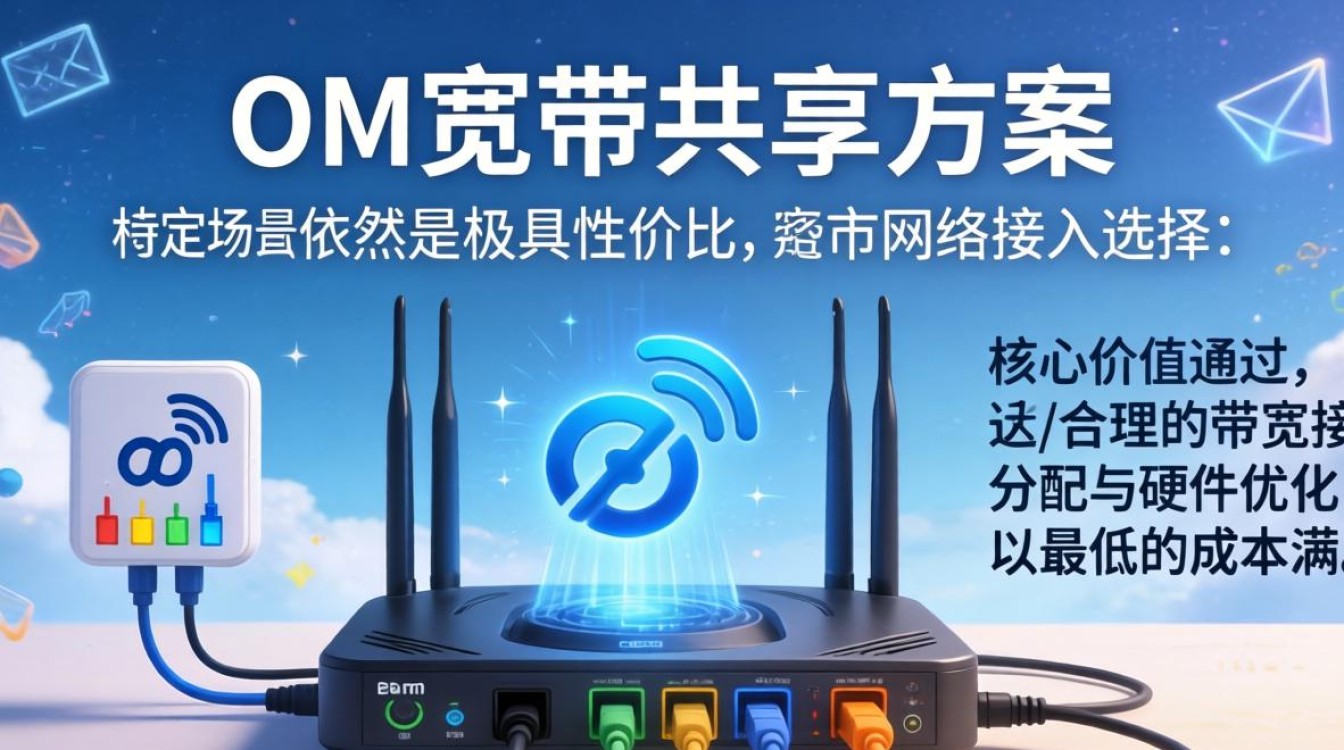 宽带共享10m 宽带共享10m