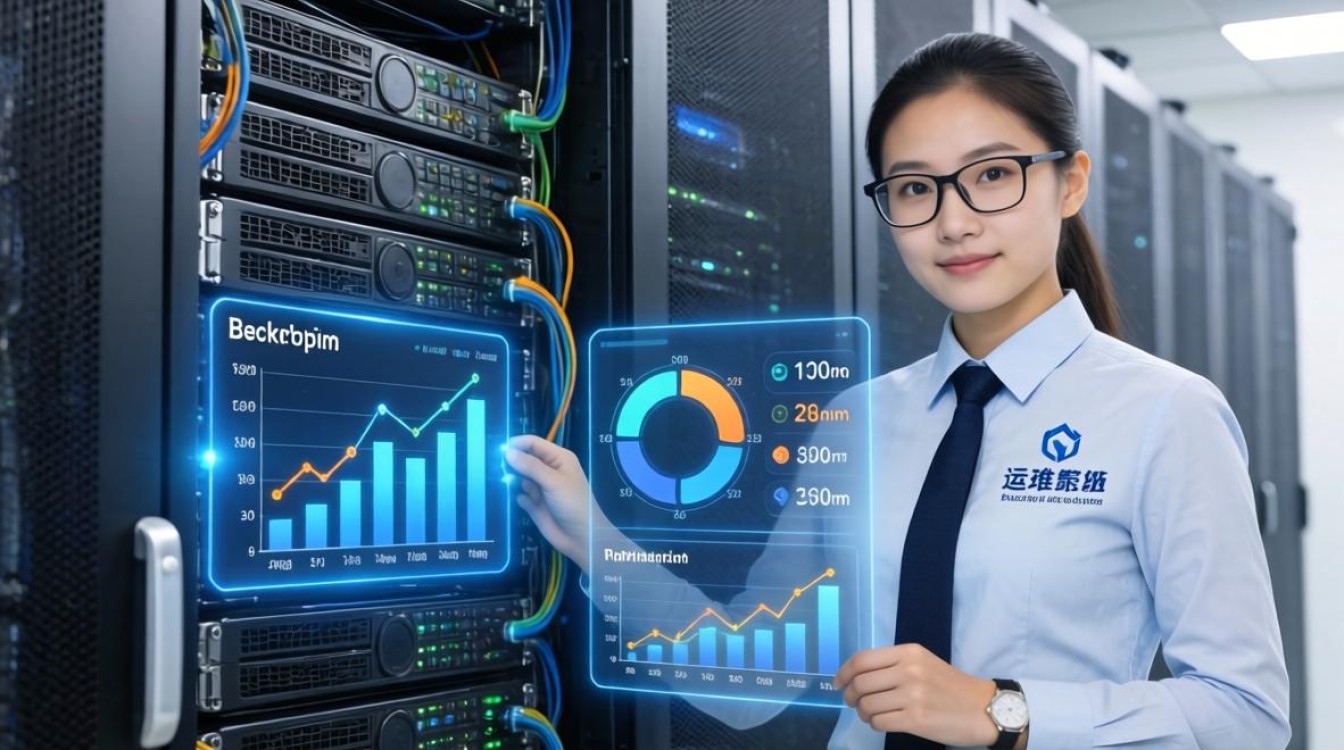 服务器备份总结怎么写