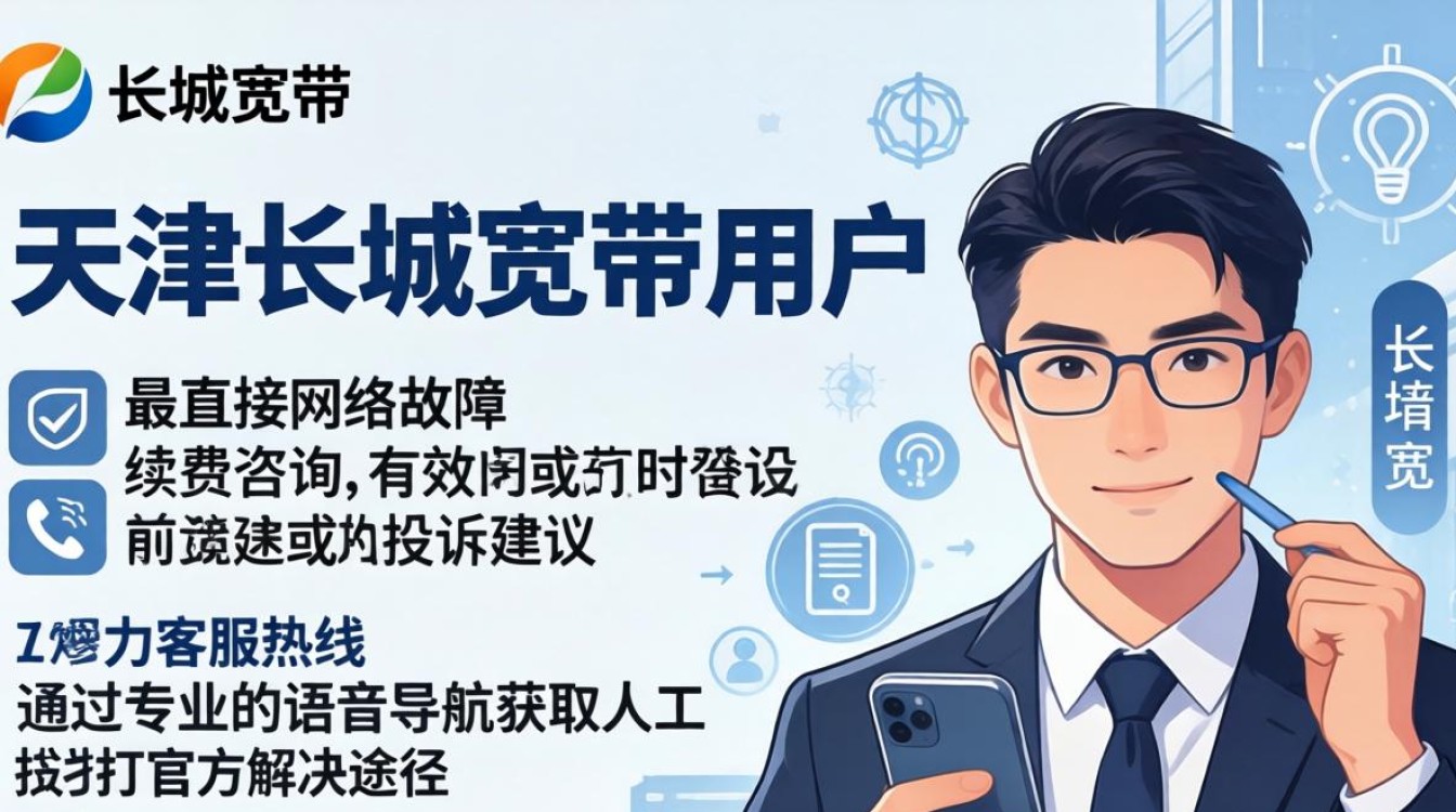 长城宽带客服电话 天津 长城宽带客服电话 天津