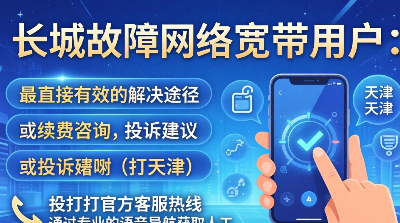 长城宽带客服电话 天津 长城宽带客服电话 天津
