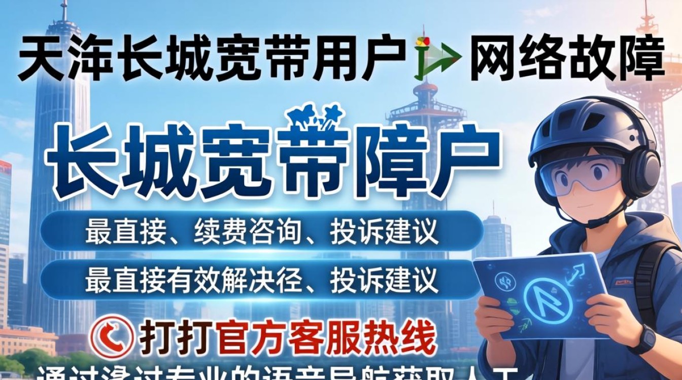 长城宽带客服电话 天津 长城宽带客服电话 天津