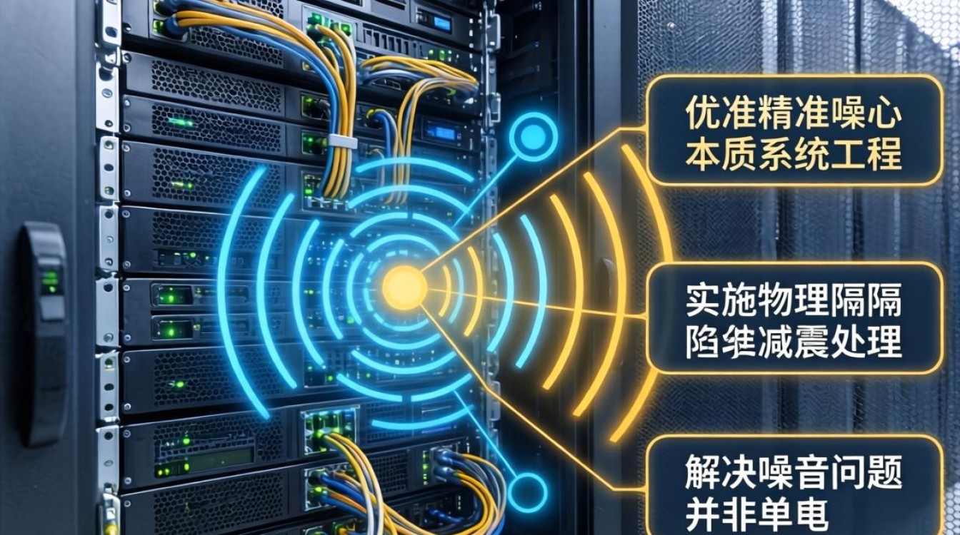 服务器声音怎么弄的 服务器声音怎么弄的