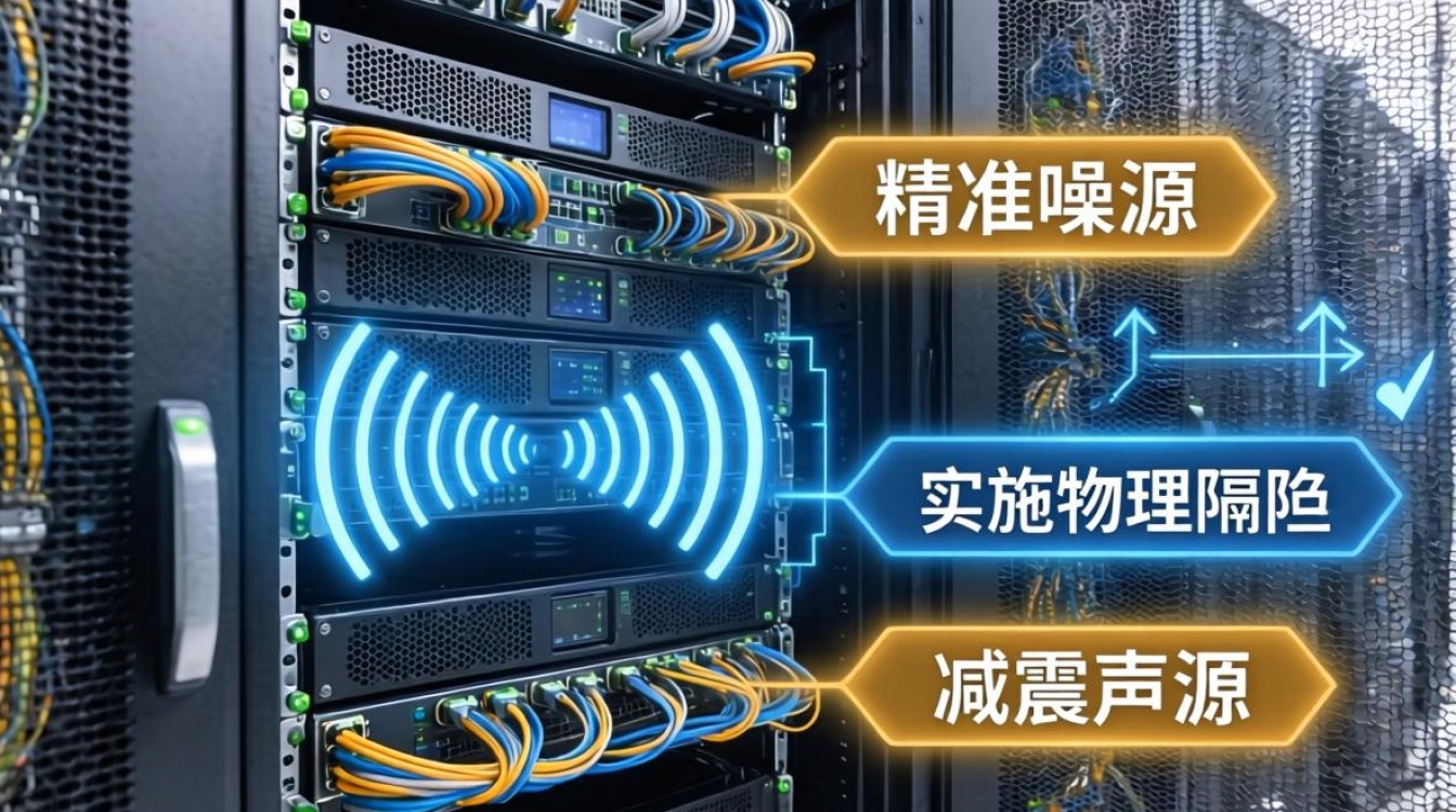 服务器声音怎么弄的 服务器声音怎么弄的