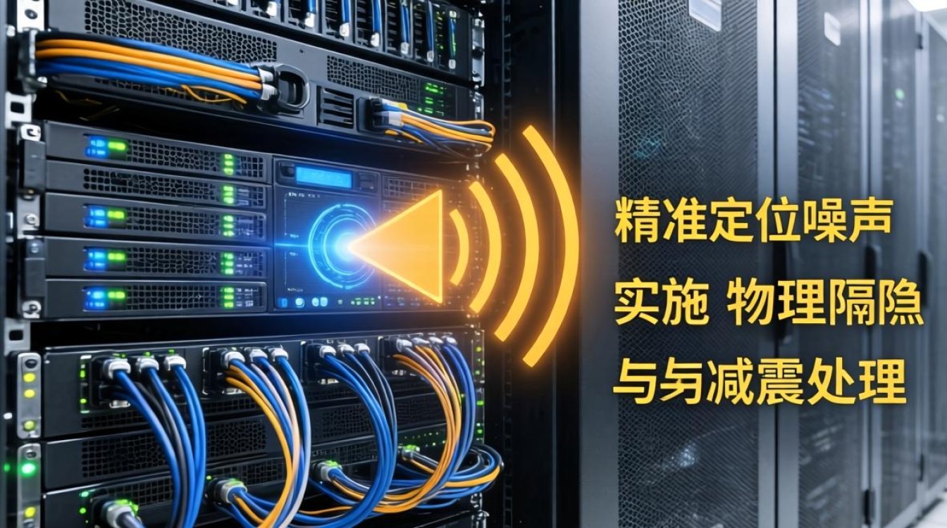 服务器声音怎么弄的 服务器声音怎么弄的