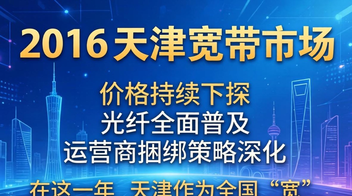 天津宽带资费2016 天津宽带资费2016