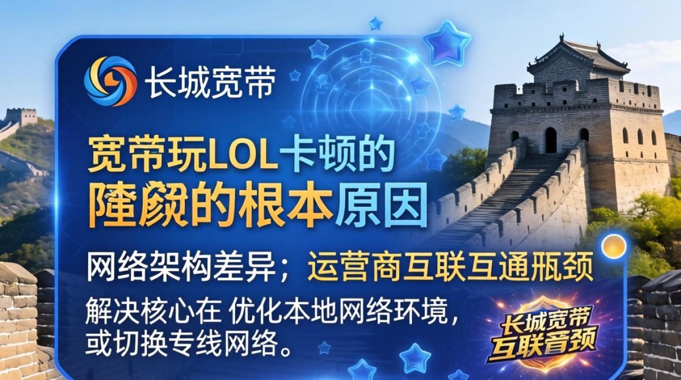 长城宽带玩lol卡 长城宽带玩lol卡