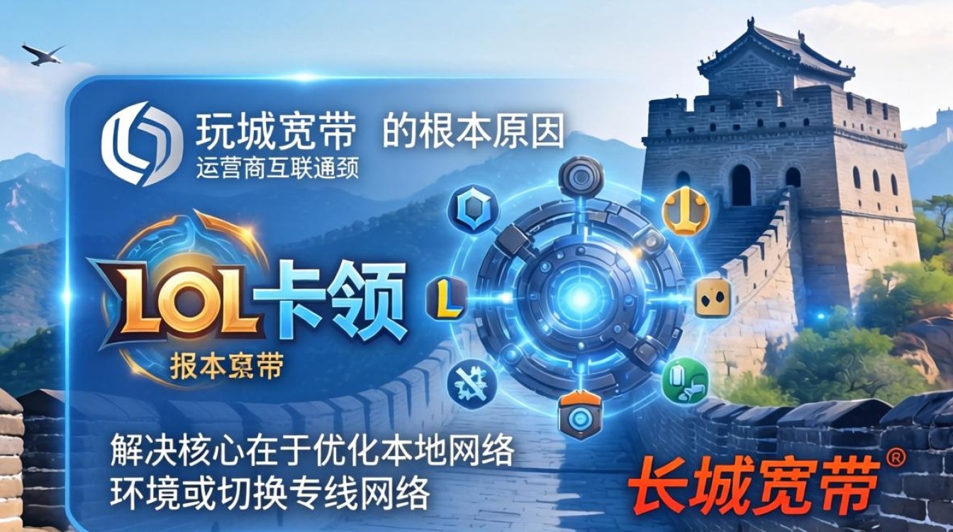 长城宽带玩lol卡 长城宽带玩lol卡