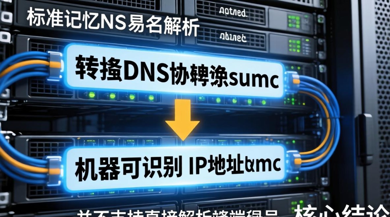 服务器域名解析需要加端口号 服务器域名解析需要加端口号