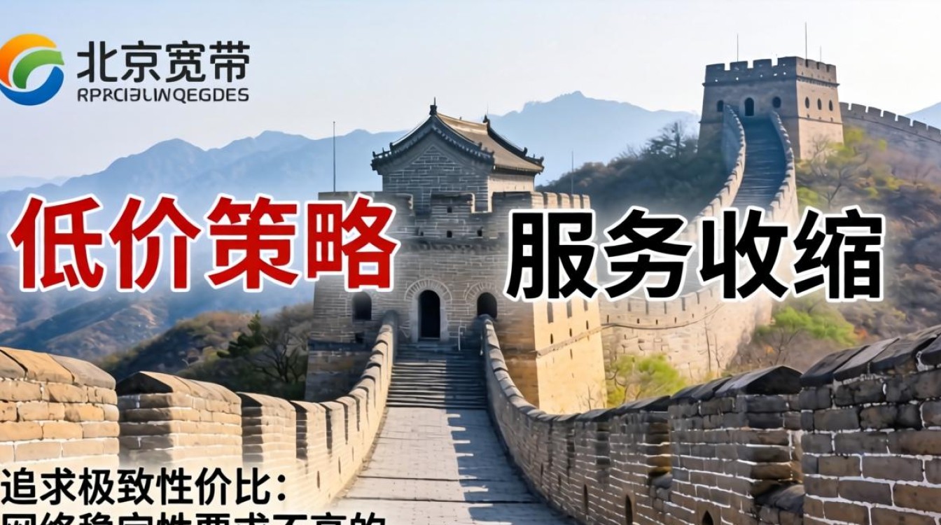北京长城宽带资费 北京长城宽带资费