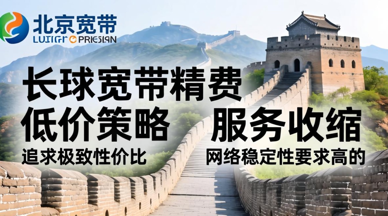 北京长城宽带资费 北京长城宽带资费