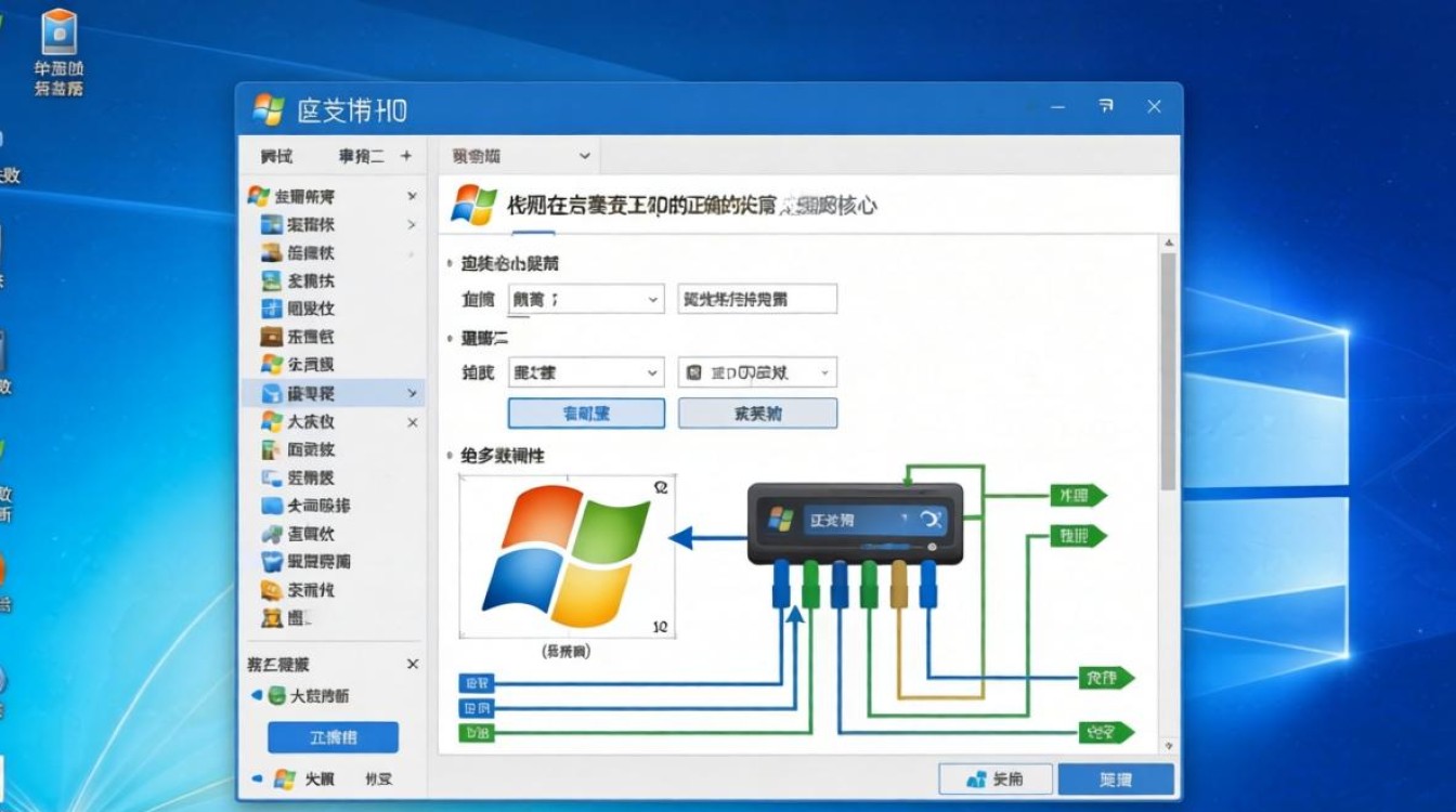 长城宽带连接 win 10 长城宽带连接 win 10