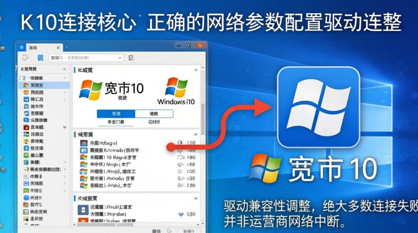 长城宽带连接 win 10 长城宽带连接 win 10
