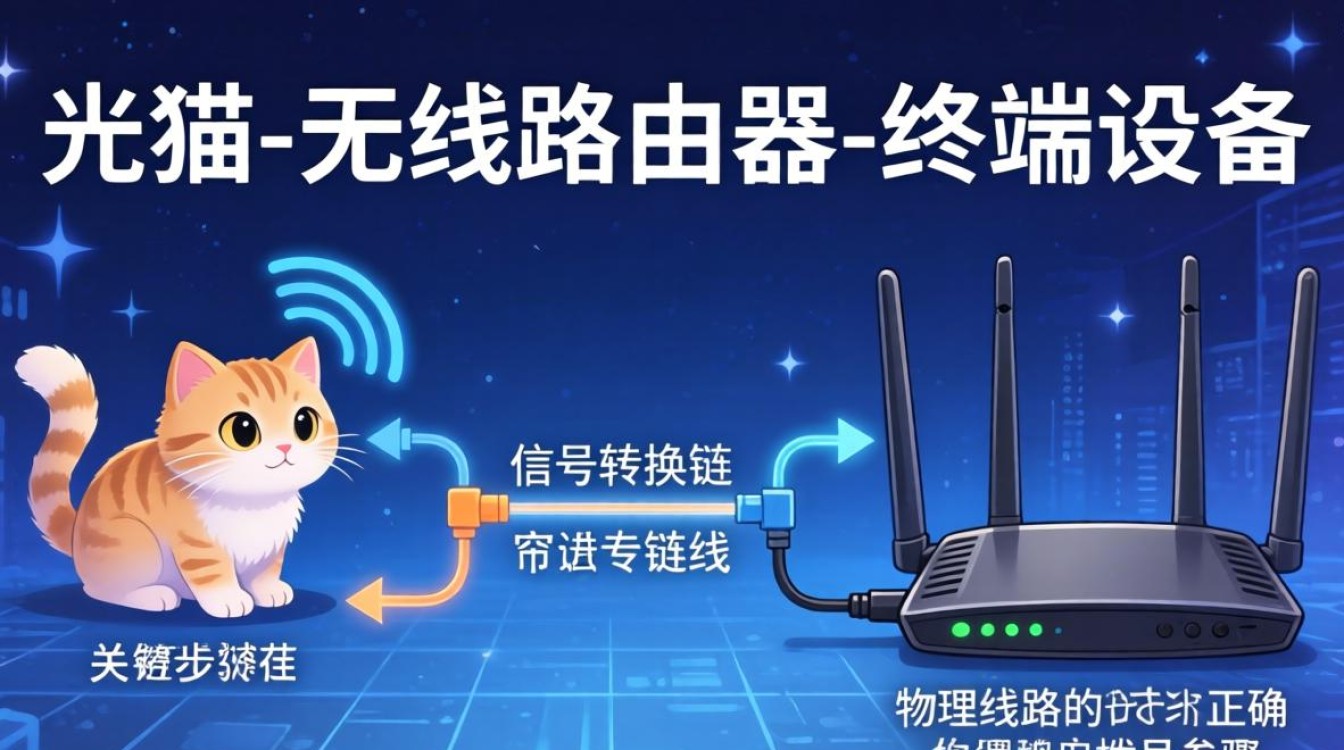 宽带怎么无线连接 宽带怎么无线连接