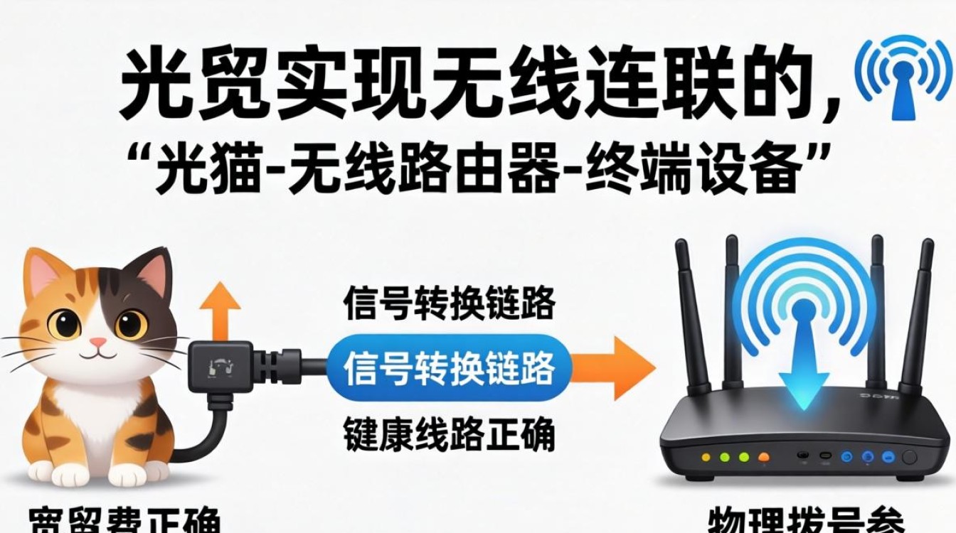 宽带怎么无线连接 宽带怎么无线连接