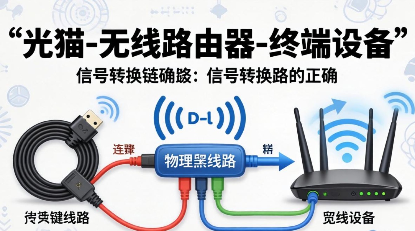 宽带怎么无线连接 宽带怎么无线连接