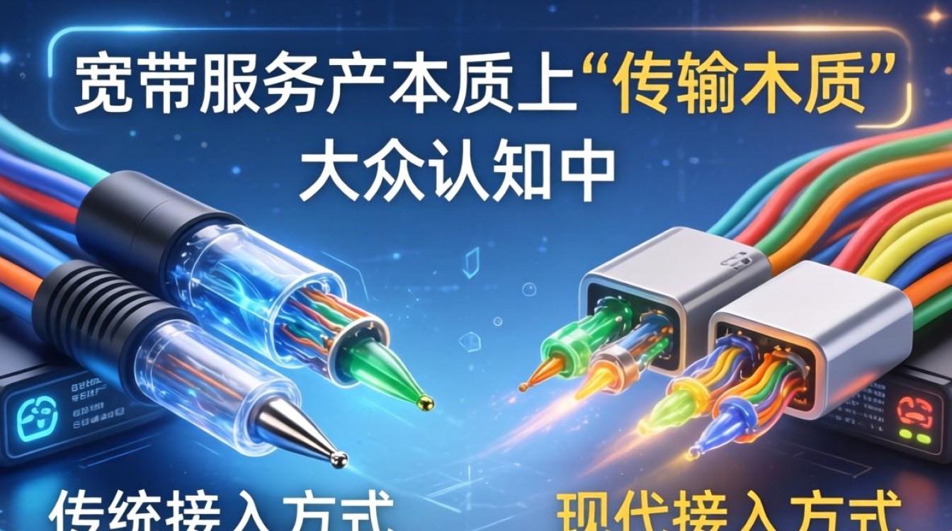 电信宽带光纤区别 电信宽带光纤区别