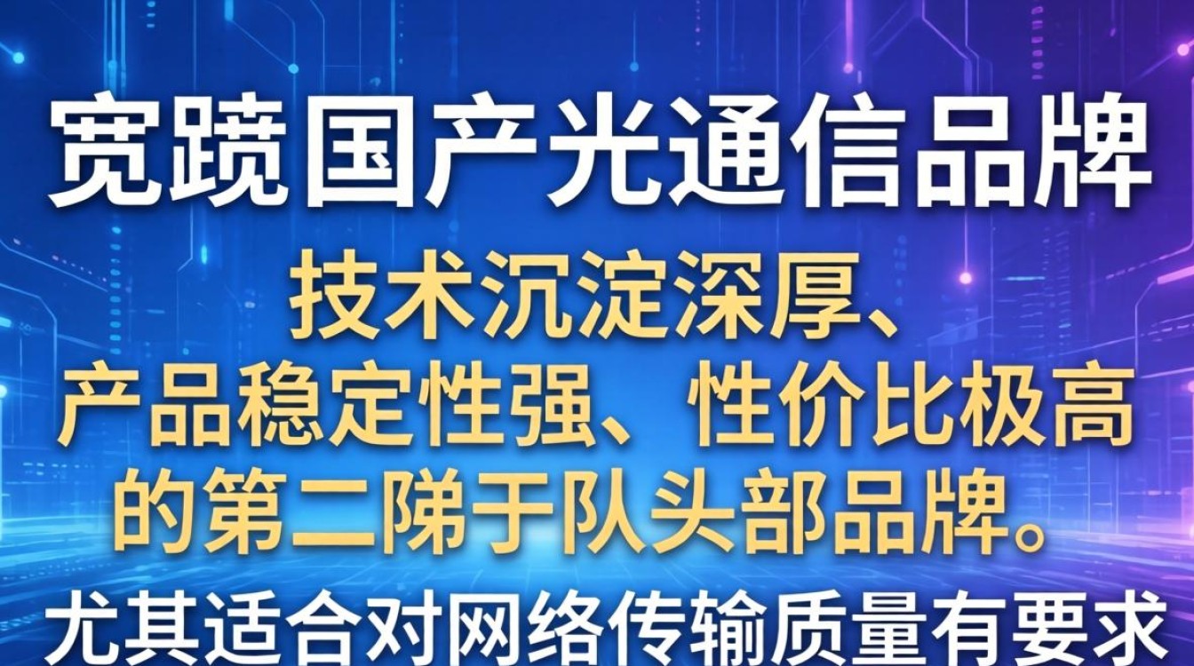 中天宽带怎么样