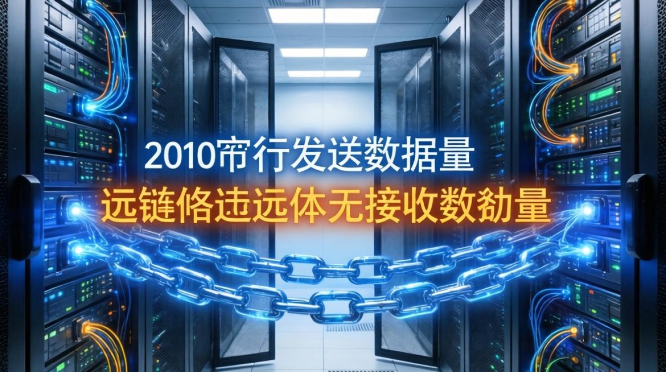 宽带发送比收到多