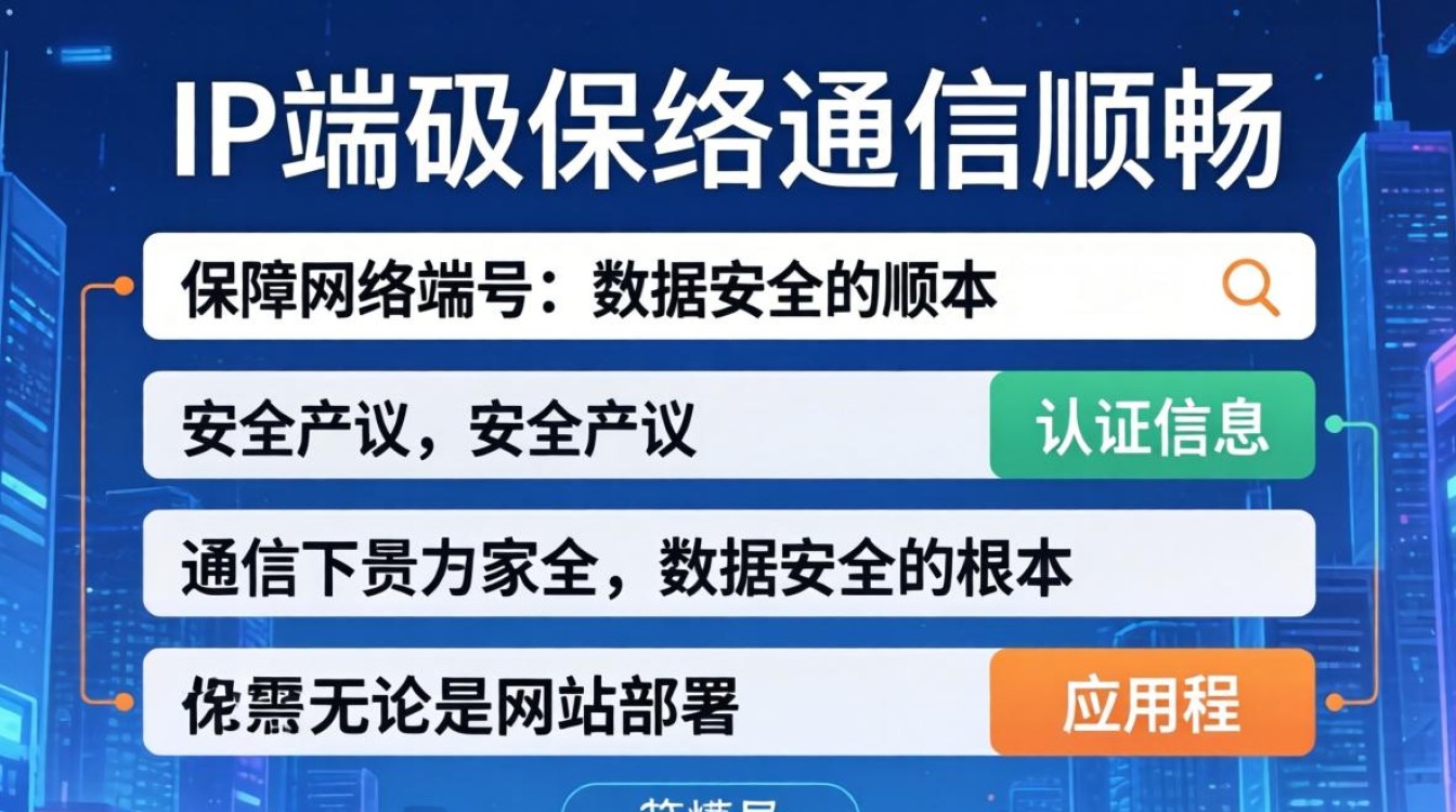 服务器填写什么