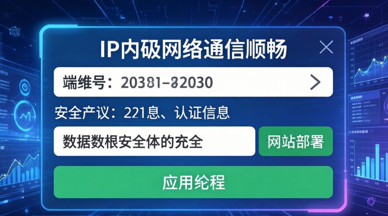 服务器填写什么