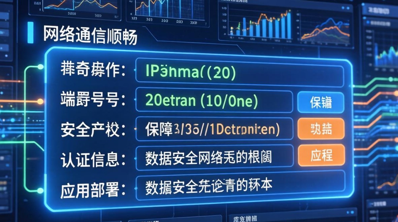 服务器填写什么