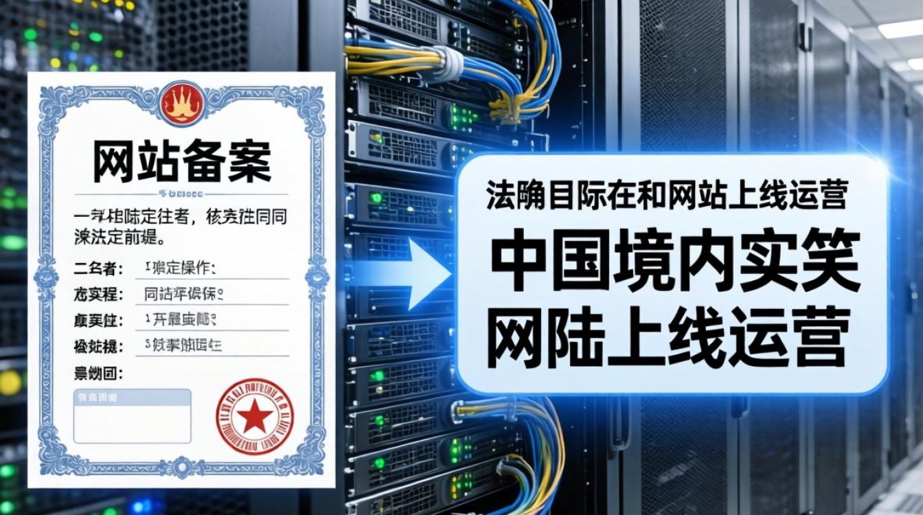 服务器备案网站备案 服务器备案网站备案