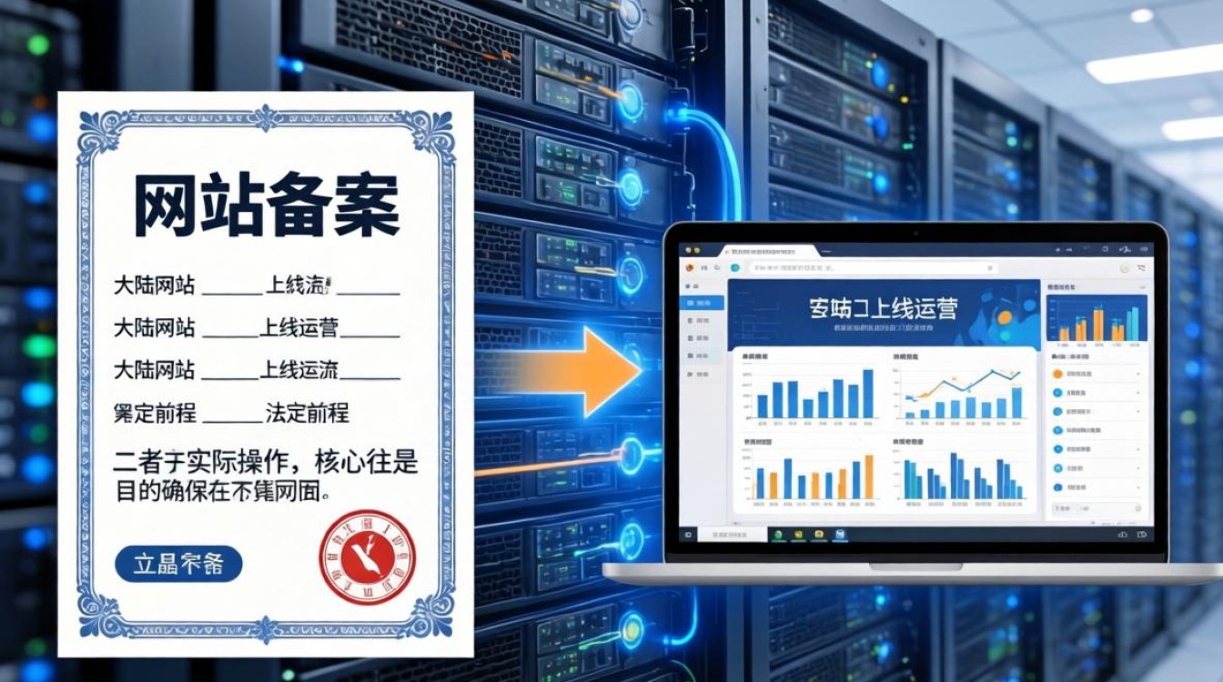 服务器备案网站备案 服务器备案网站备案