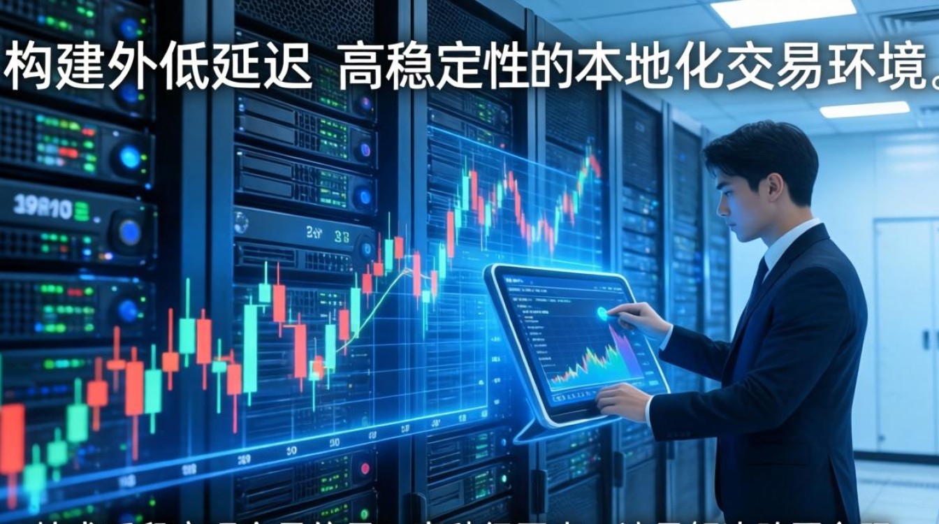 服务器外汇跟单教程