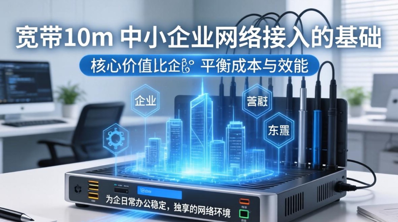 企业宽带10m 企业宽带10m