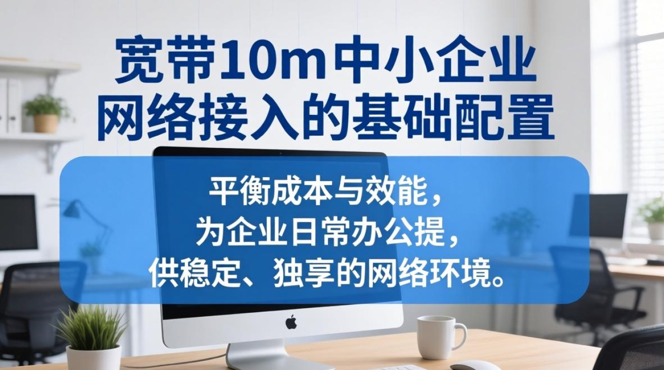 企业宽带10m 企业宽带10m