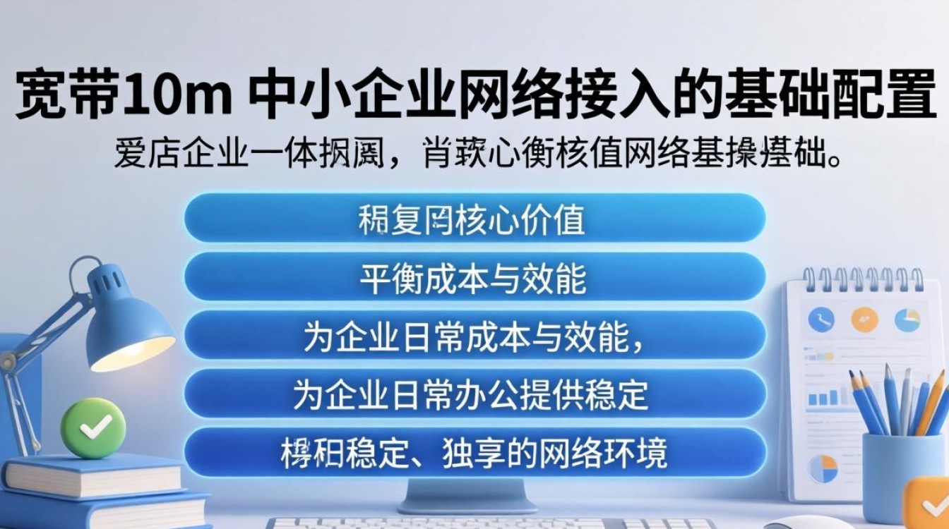 企业宽带10m 企业宽带10m