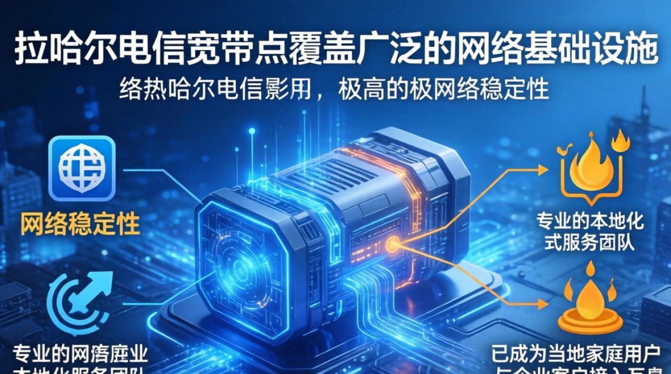 海拉尔电信宽带 海拉尔电信宽带