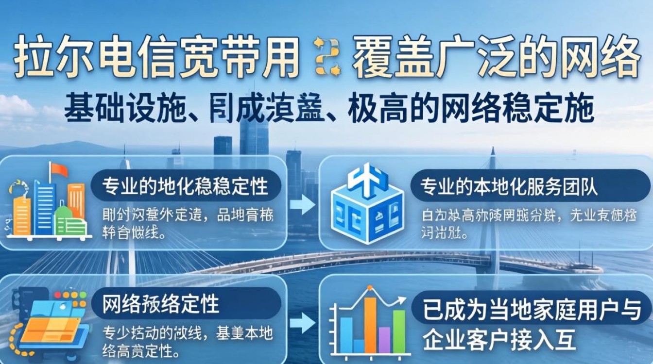 海拉尔电信宽带 海拉尔电信宽带