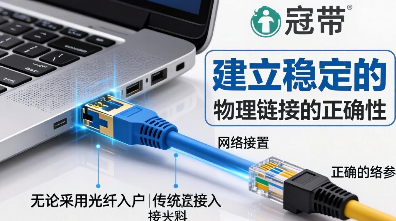 宽带怎么连接到电脑 宽带怎么连接到电脑