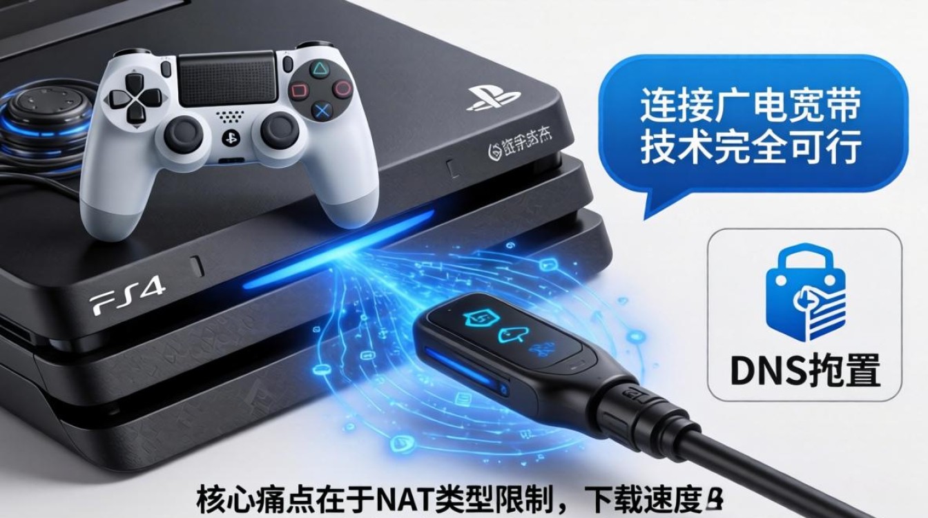 ps4广电宽带 ps4广电宽带