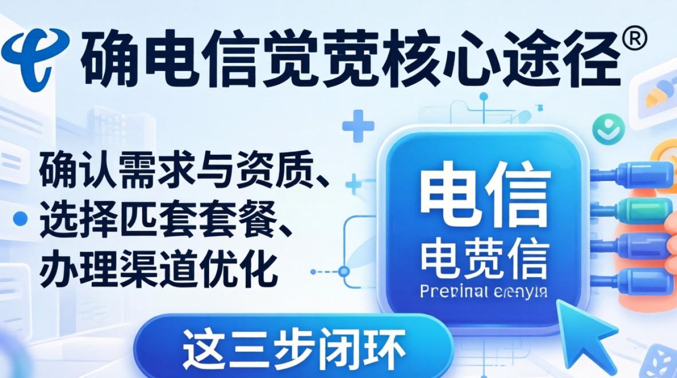 如何升级电信宽带 如何升级电信宽带