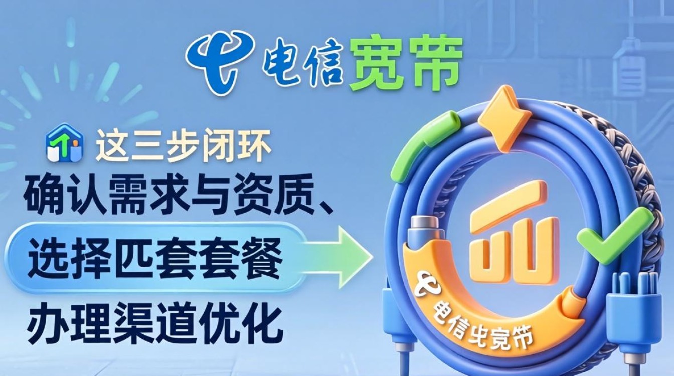 如何升级电信宽带 如何升级电信宽带