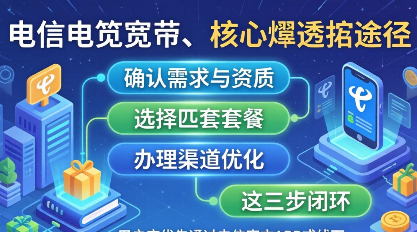 如何升级电信宽带 如何升级电信宽带