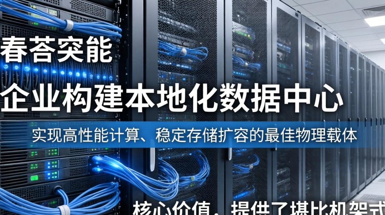 服务器塔式机箱