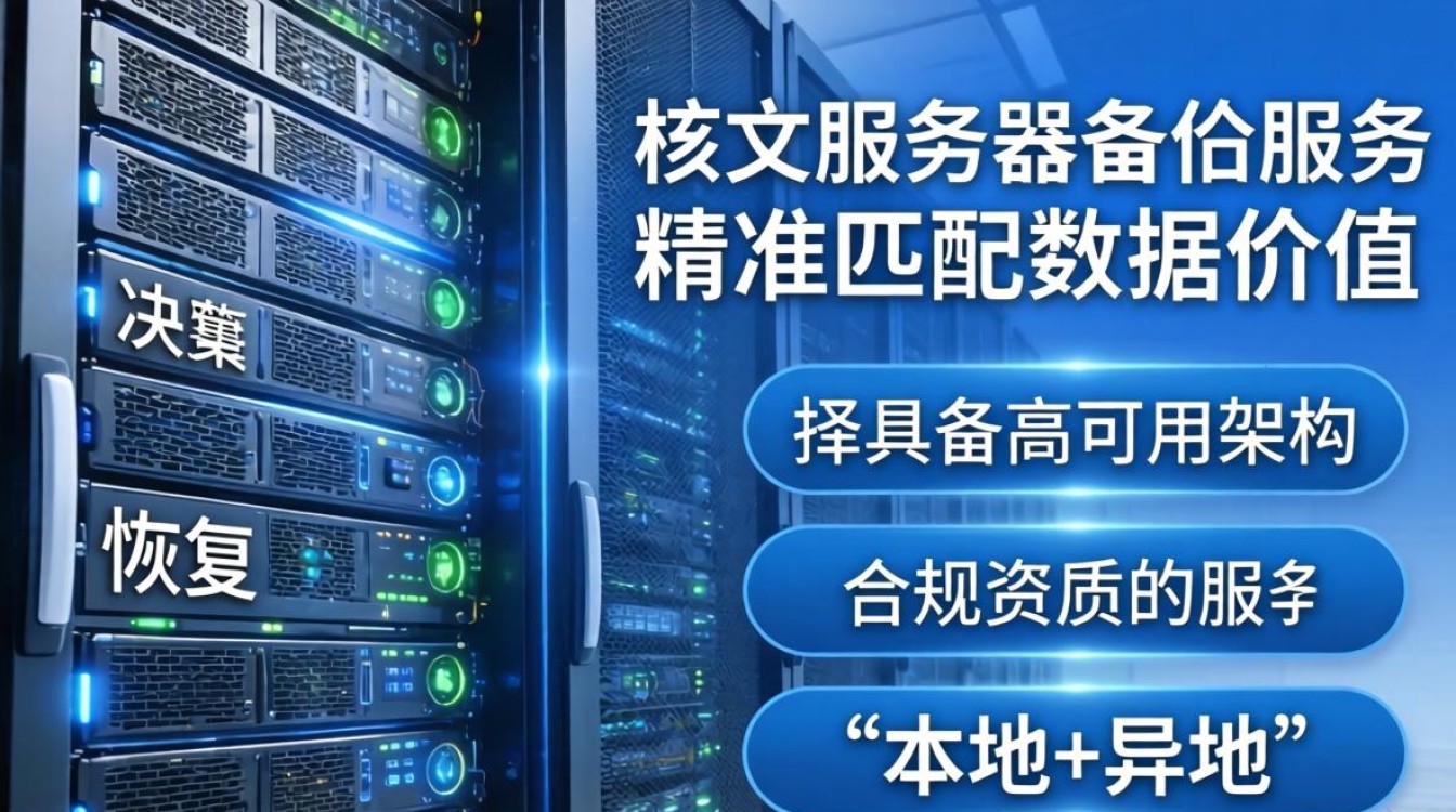 服务器备份怎么买 服务器备份怎么买