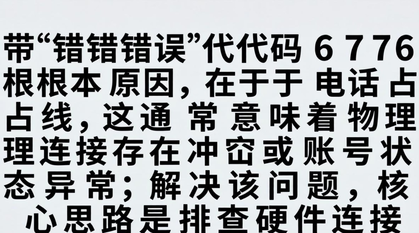 宽带错误代码676 宽带错误代码676
