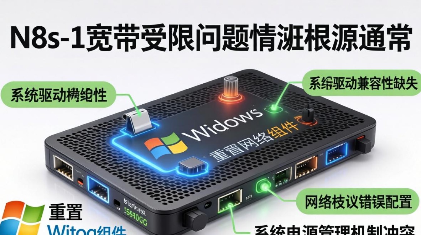 win8.1宽带受限 win8.1宽带受限