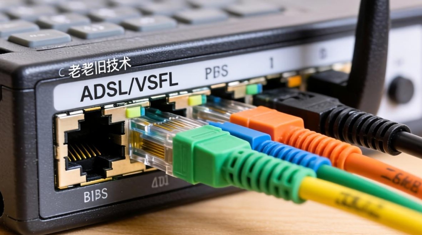 联通宽带 电话线