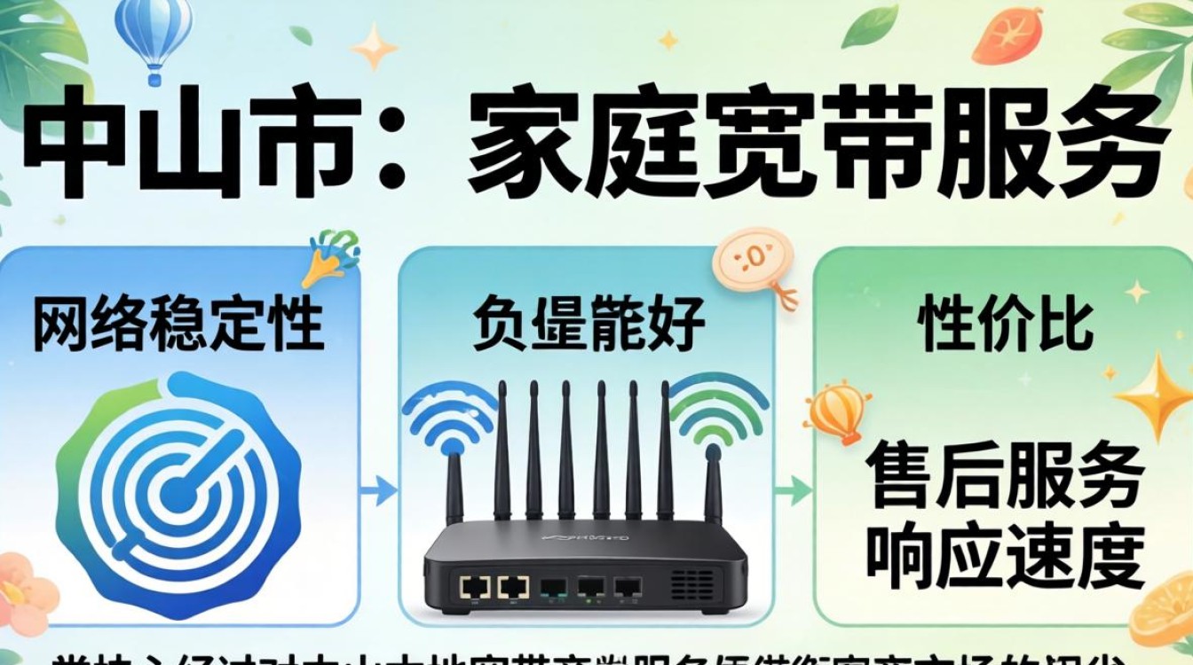 中山市长城宽带 中山市长城宽带